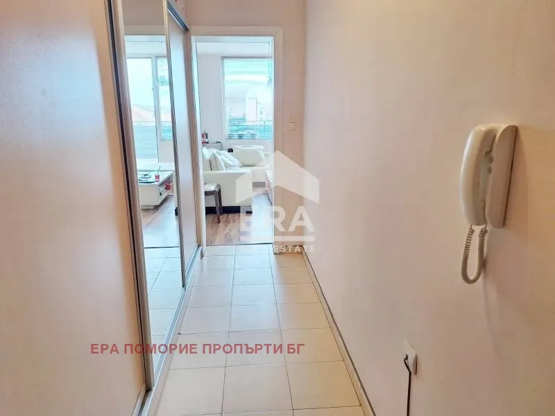 3-стаен, Покрайнини, Бургас - снимка 6 от 11