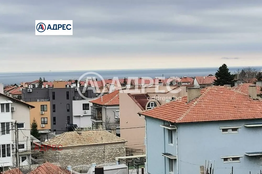 3-стаен, Траката, Варна - снимка 4 от 6