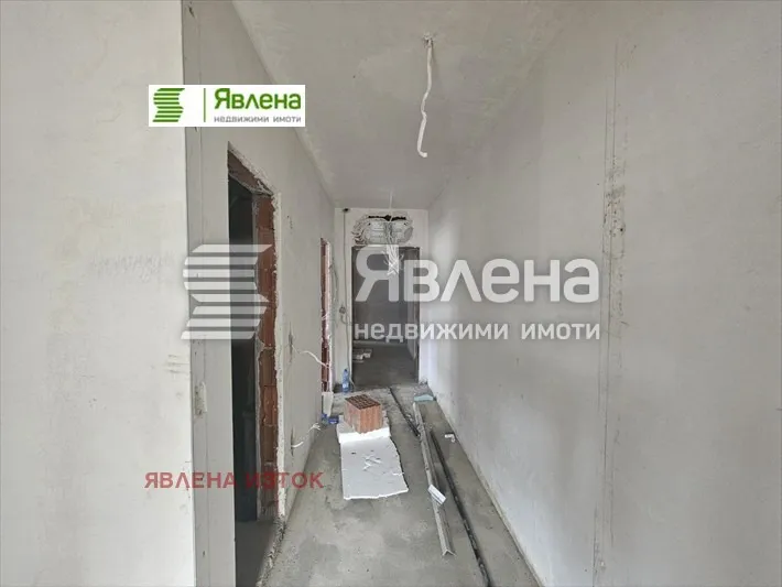 3-стаен, Дианабад, София - снимка 2 от 13