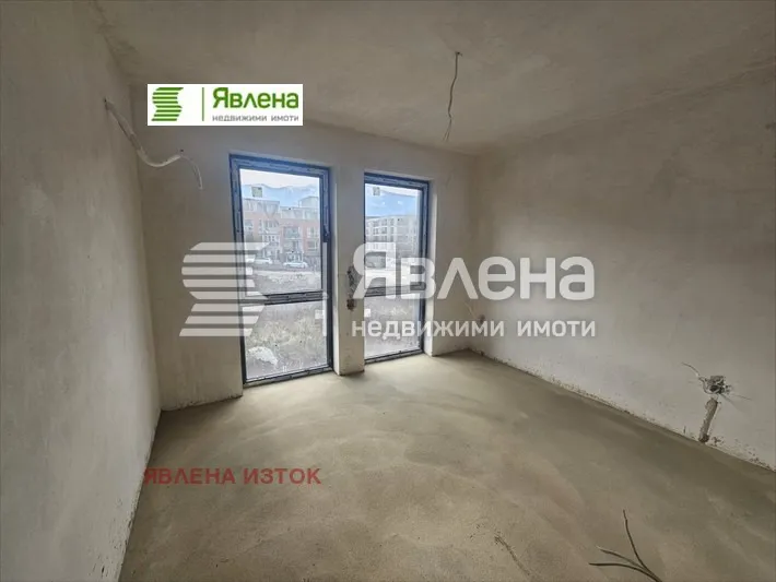 3-стаен, Дианабад, София - снимка 11 от 13