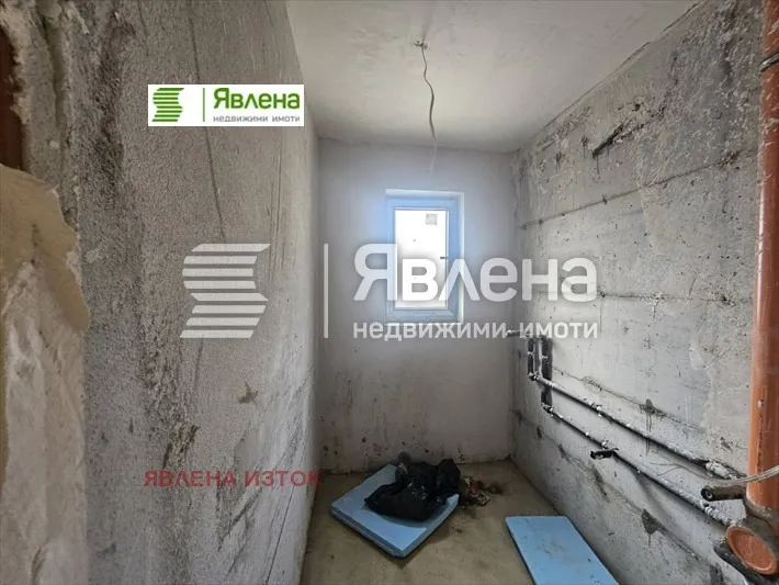 3-стаен, Дианабад, София - снимка 4 от 13
