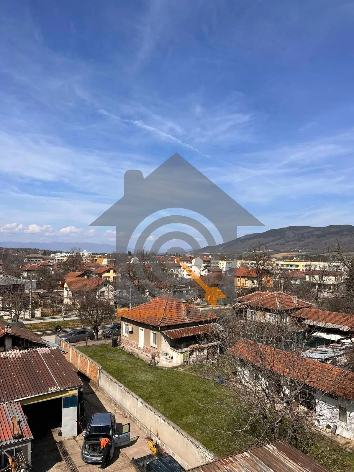 3-стаен, Правец, Югозападна България - снимка 6 от 12
