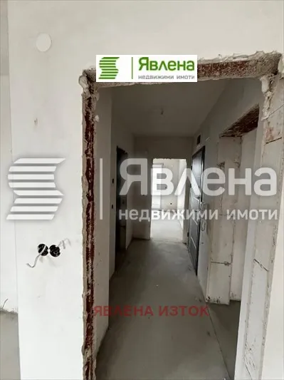 3-стаен, Освобождение, Благоевград - снимка 3 от 8