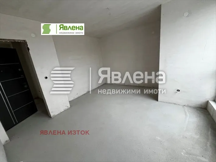 3-стаен, Освобождение, Благоевград - снимка 2 от 8