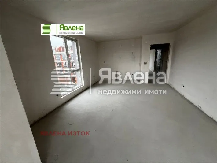 3-стаен, Освобождение, Благоевград - снимка 5 от 8