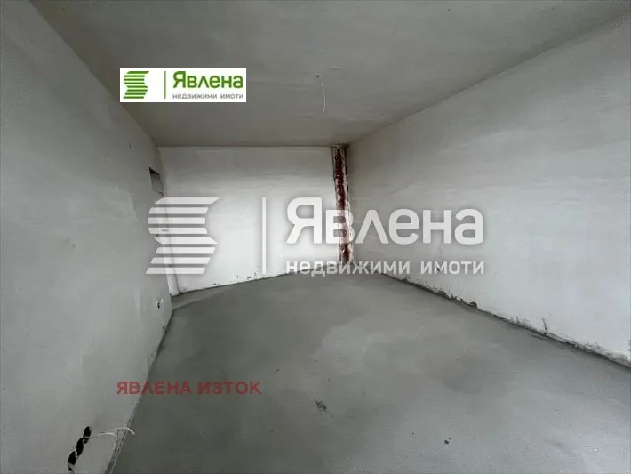 3-стаен, Освобождение, Благоевград - снимка 7 от 8