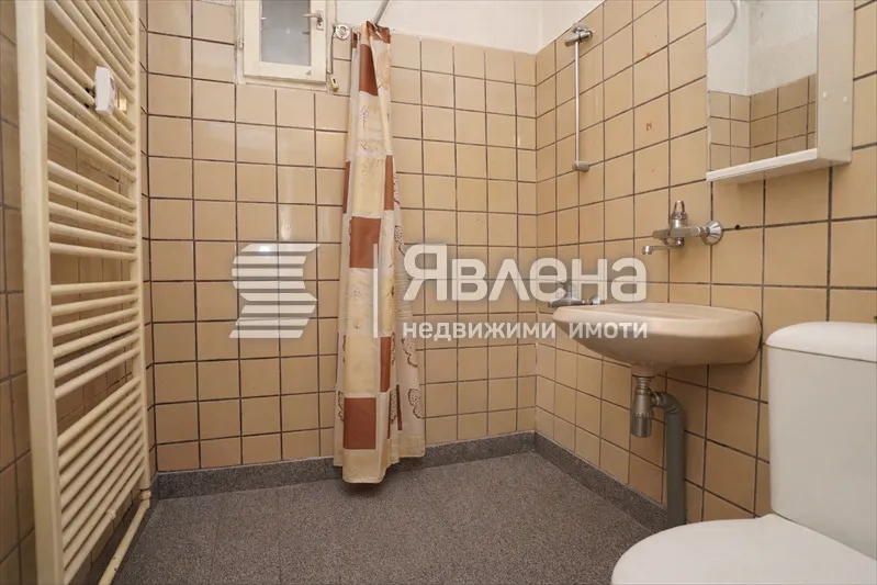 3-стаен, Младост 3, София - снимка 3 от 9