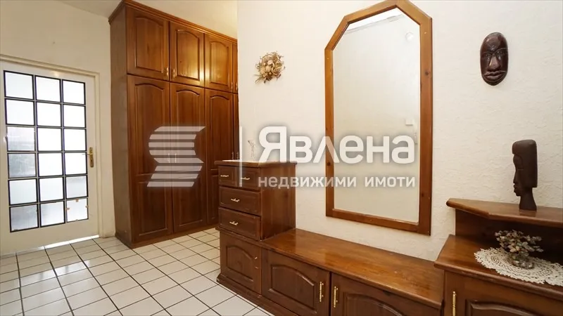 3-стаен, Младост 3, София - снимка 7 от 9