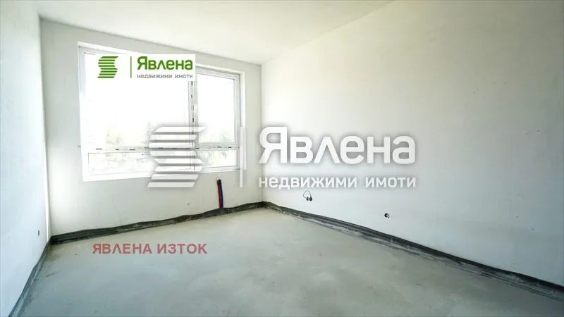 3-стаен, Дианабад, София - снимка 4 от 10