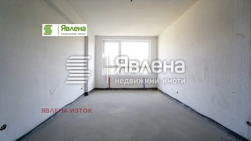 3-стаен, Дианабад, София - снимка 2 от 10