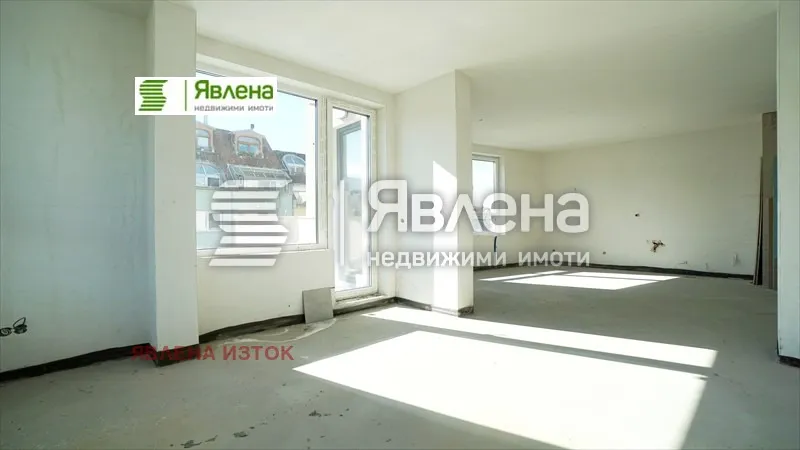 3-стаен, Дианабад, София - снимка 8 от 10