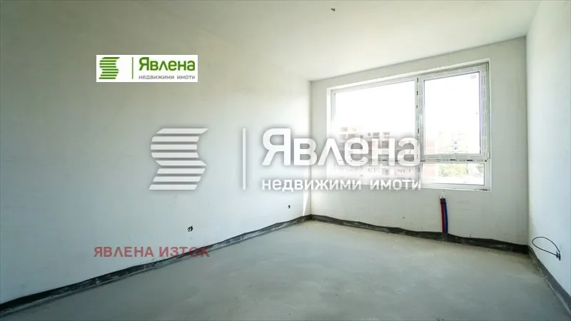 3-стаен, Дианабад, София - снимка 3 от 10