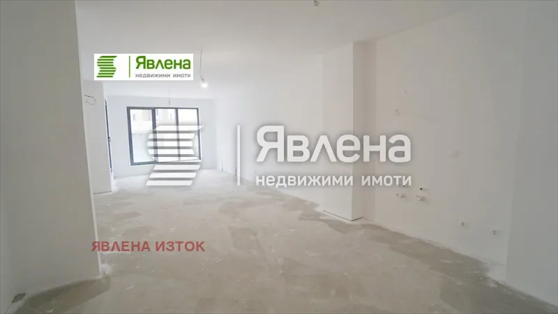 3-стаен, Изток, София - снимка 17 от 18