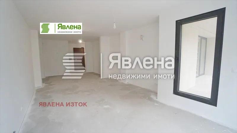 3-стаен, Изток, София - снимка 16 от 18