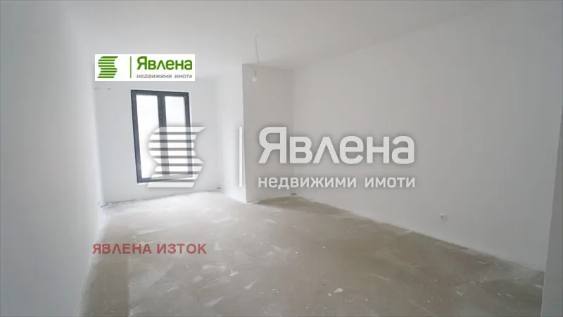 3-стаен, Изток, София - снимка 2 от 18