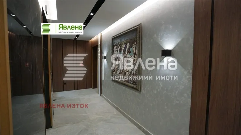 3-стаен, Изток, София - снимка 15 от 18