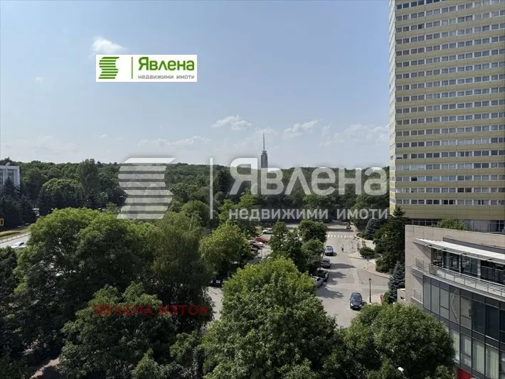 3-стаен, Изток, София - снимка 13 от 18