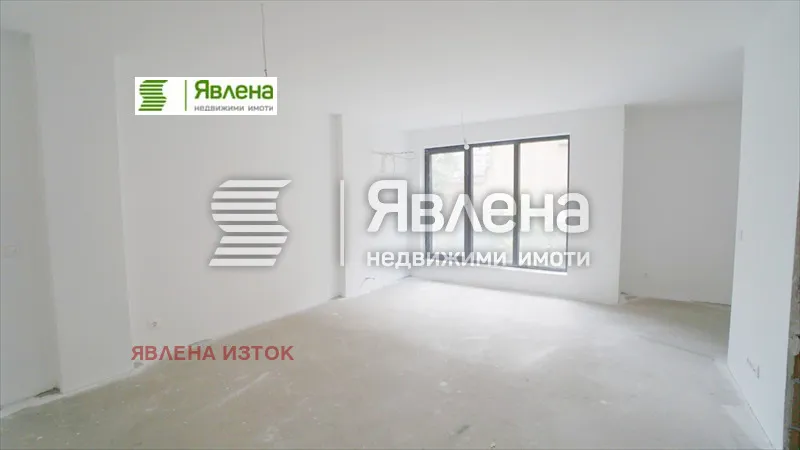 3-стаен, Изток, София - снимка 6 от 18
