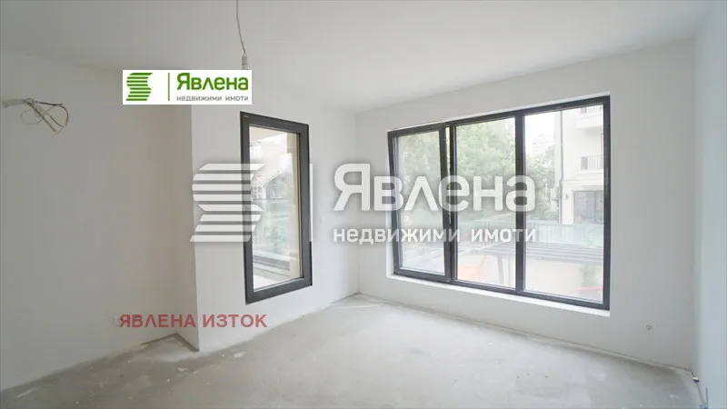 3-стаен, Изток, София - снимка 4 от 18