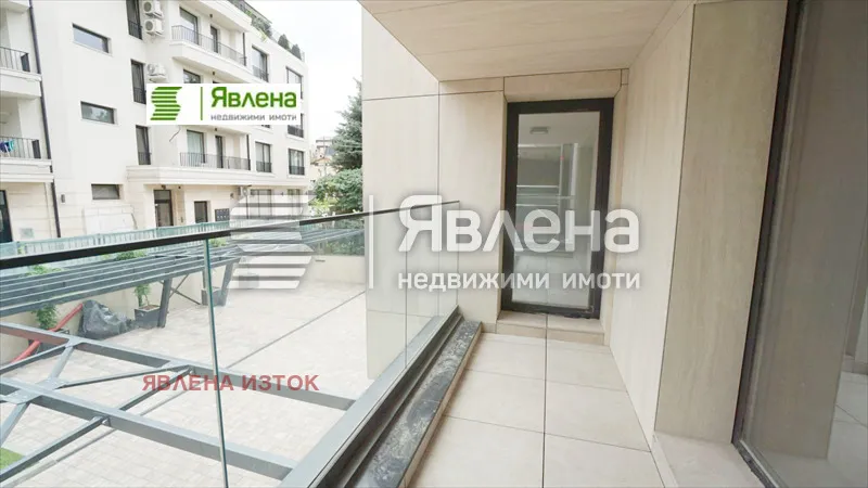 3-стаен, Изток, София - снимка 3 от 18