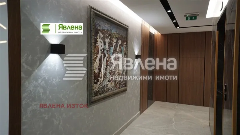 3-стаен, Изток, София - снимка 14 от 18