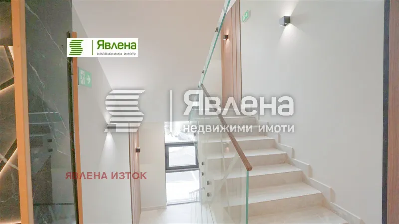 3-стаен, Изток, София - снимка 5 от 18