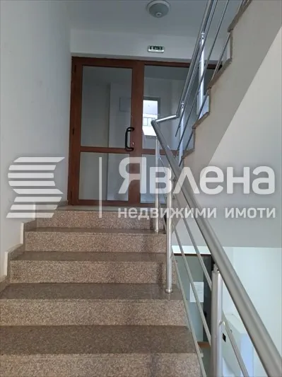 3-стаен, Люлин 1, София - снимка 5 от 15