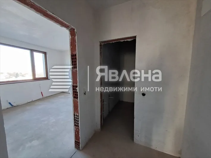 3-стаен, Люлин 1, София - снимка 2 от 15