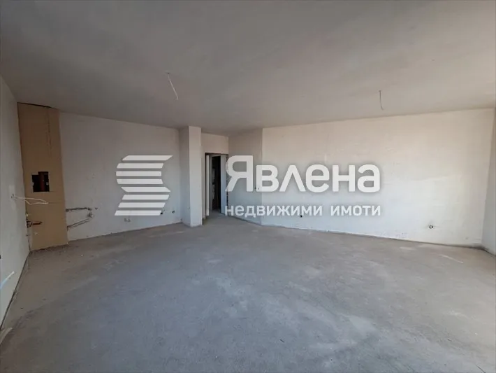 3-стаен, Люлин 1, София - снимка 11 от 15