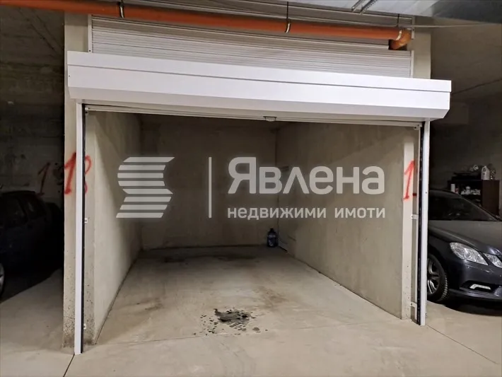 3-стаен, Люлин 1, София - снимка 4 от 15