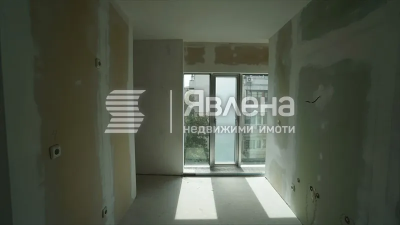 3-стаен, Изток, София - снимка 9 от 18