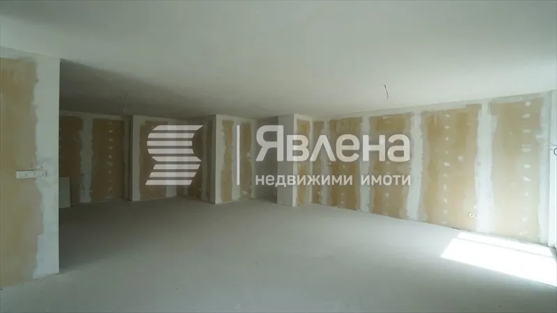 3-стаен, Изток, София - снимка 5 от 18