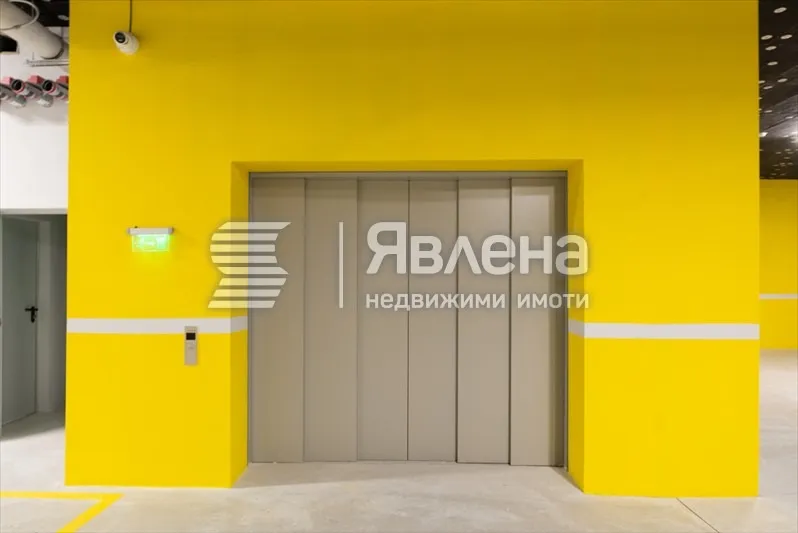 3-стаен, Изток, София - снимка 3 от 18