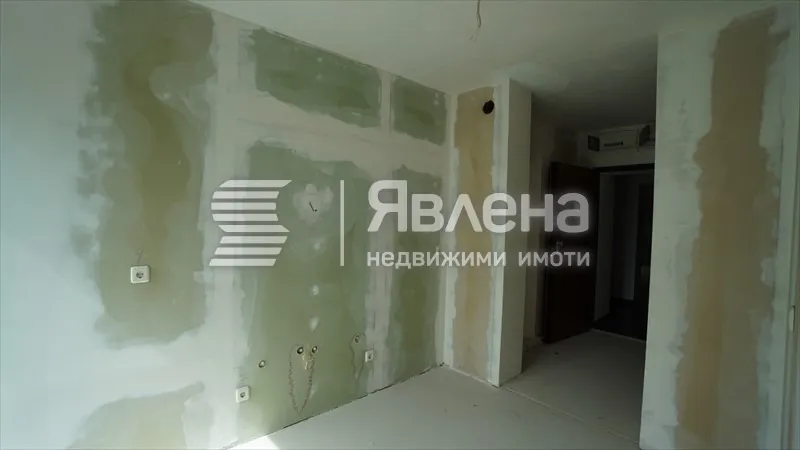 3-стаен, Изток, София - снимка 8 от 18