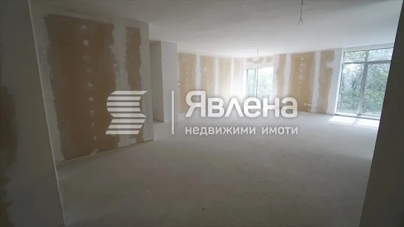 3-стаен, Изток, София - снимка 7 от 18