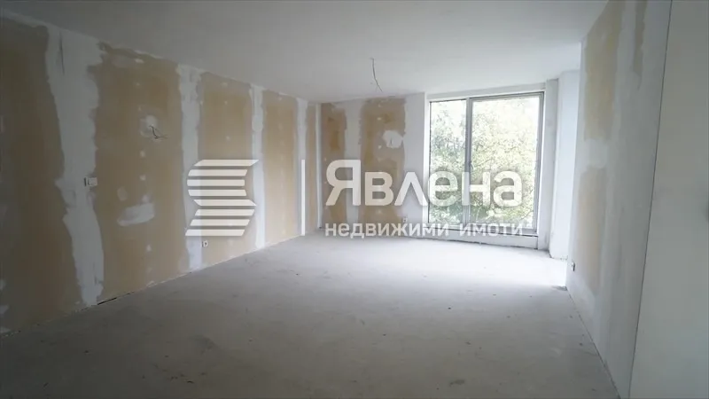 3-стаен, Изток, София