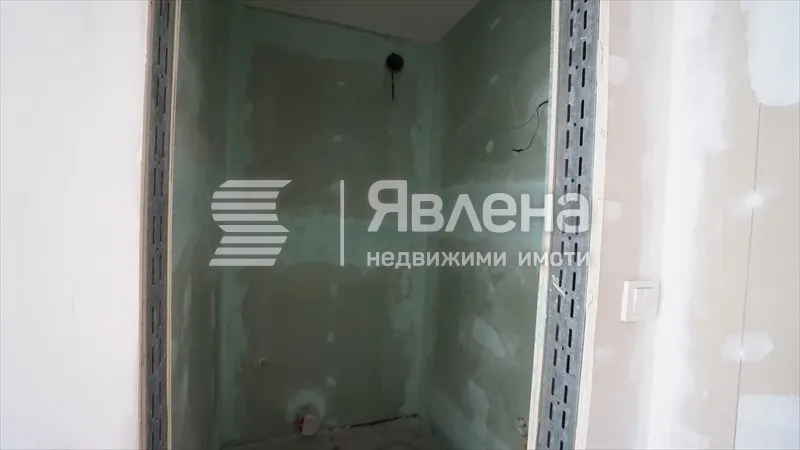 3-стаен, Изток, София - снимка 8 от 18