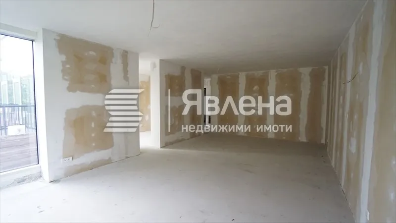 3-стаен, Изток, София - снимка 2 от 18