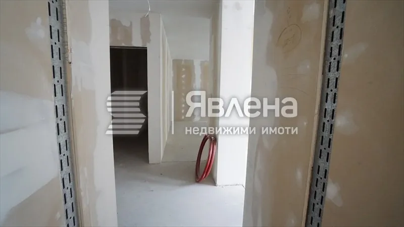 3-стаен, Изток, София - снимка 9 от 18