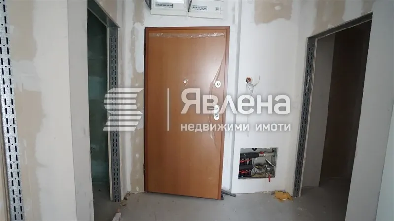 3-стаен, Изток, София - снимка 3 от 18