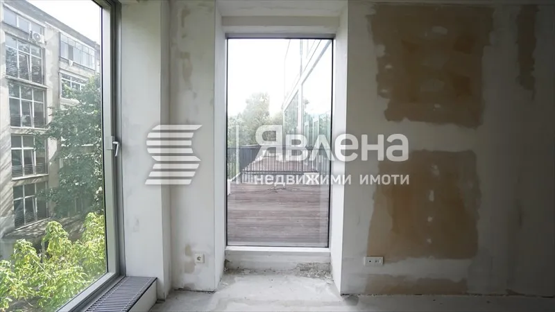 3-стаен, Изток, София - снимка 4 от 18