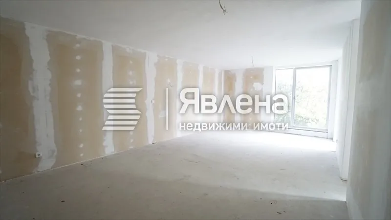 3-стаен, Изток, София - снимка 17 от 18