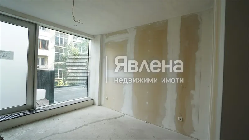 3-стаен, Изток, София - снимка 5 от 18