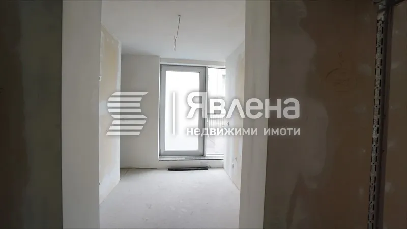 3-стаен, Изток, София - снимка 6 от 18