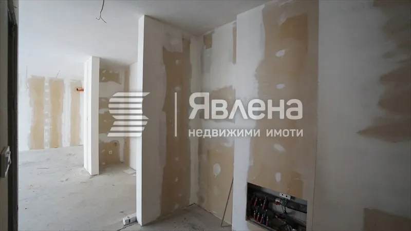 3-стаен, Изток, София - снимка 9 от 18