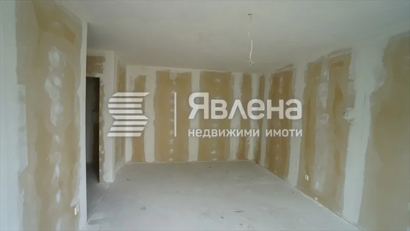 3-стаен, Изток, София - снимка 7 от 18