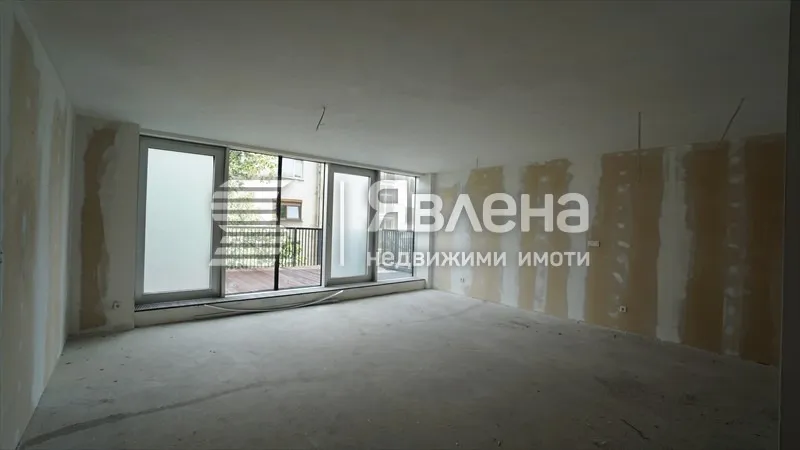 3-стаен, Изток, София