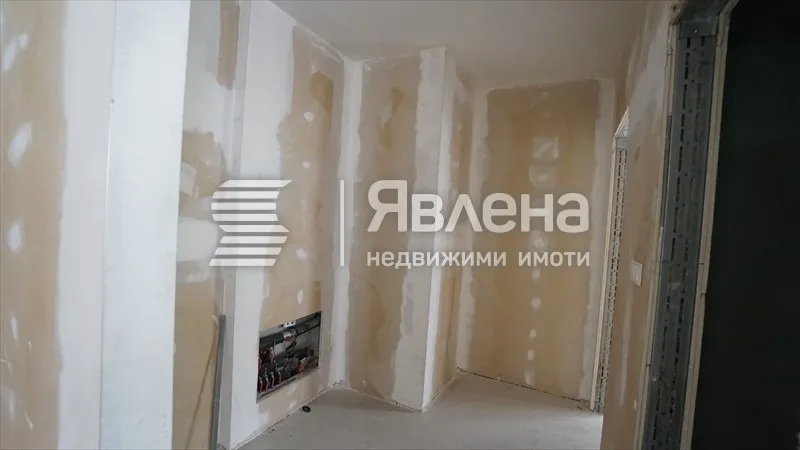 3-стаен, Изток, София - снимка 6 от 18