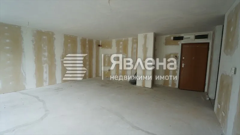 3-стаен, Изток, София - снимка 2 от 18