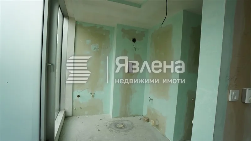 3-стаен, Изток, София - снимка 5 от 18